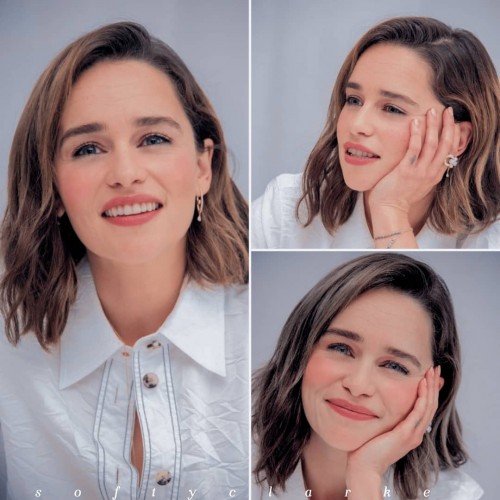 Emilia-Clarke-55120.jpg