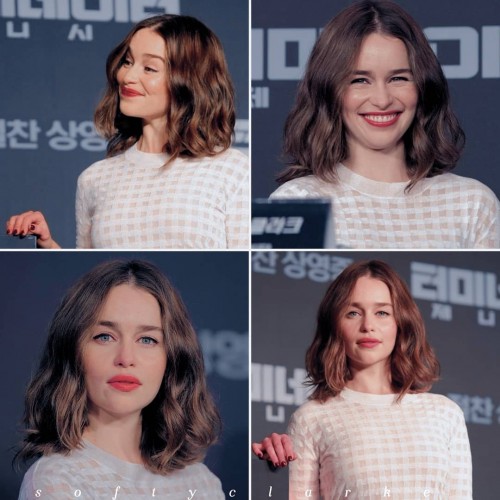 Emilia-Clarke-55121.jpg