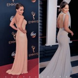 Emilia-Clarke-55122