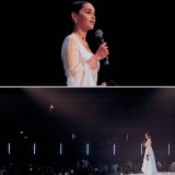 Emilia-Clarke-55123