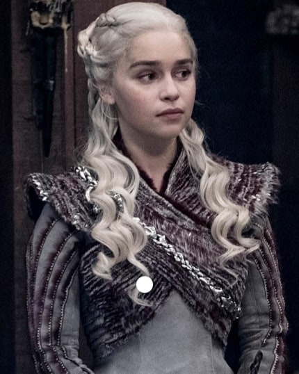 Emilia-Clarke-55125.jpg