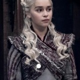 Emilia-Clarke-55125