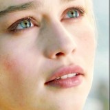 Emilia-Clarke-55127