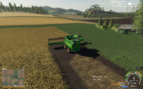 fsScreen 2020 03 14 18 20 09