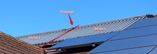 Kollektoren.jpg