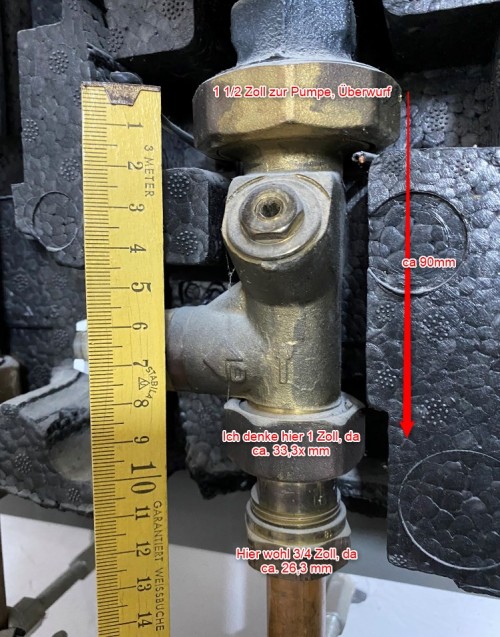 masse_flowmeter_act.jpg
