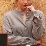Emilia-Clarke-55132e05ac202b5a1d7a2