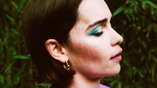 Emilia-Clarke-55134.png