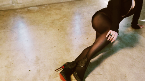 Emilia-Clarke-55137.png