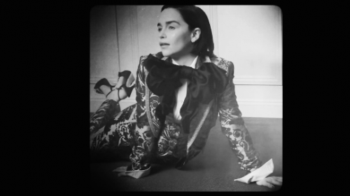 Emilia-Clarke-55138.png