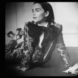 Emilia-Clarke-55138