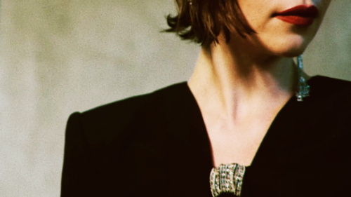 Emilia-Clarke-55139.png