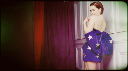 Emilia-Clarke-55140.png