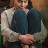 Emilia-Clarke-55140