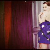Emilia-Clarke-55140