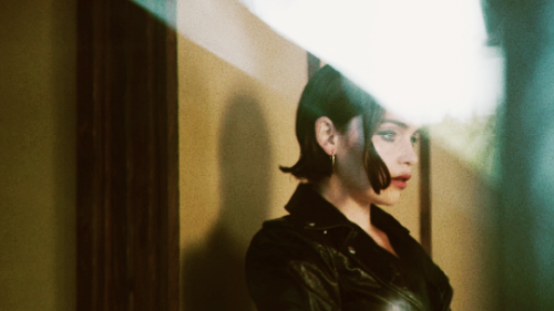 Emilia-Clarke-55141.png