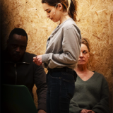 Emilia-Clarke-55143