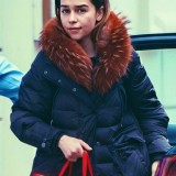 Emilia-Clarke-55144