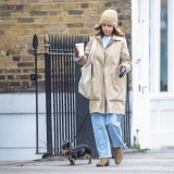 Emilia-Clarke-55144f26c62930f1dc872