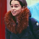 Emilia-Clarke-55145