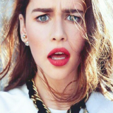 Emilia-Clarke-55145