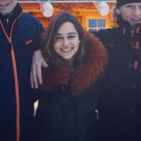 Emilia-Clarke-55146