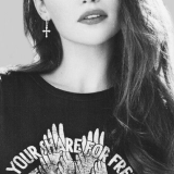 Emilia-Clarke-55146