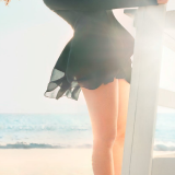 Emilia-Clarke-55147