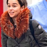Emilia-Clarke-55148