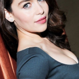 Emilia-Clarke-55151