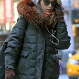 Emilia-Clarke-55154