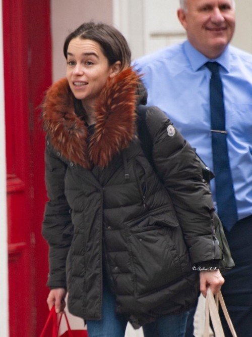 Emilia-Clarke-55155.jpg