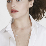 Emilia-Clarke-55160