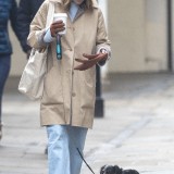 Emilia-Clarke-5516189202cd38bdff27b