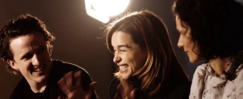 Emilia-Clarke-55162.jpg