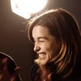 Emilia-Clarke-55162