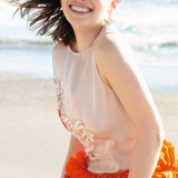 Emilia-Clarke-55162