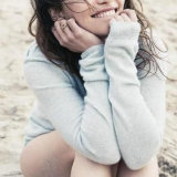 Emilia-Clarke-55163