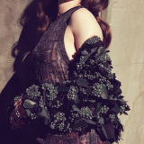 Emilia-Clarke-55165