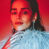 Emilia-Clarke-55167