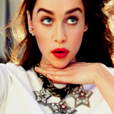 Emilia-Clarke-55169
