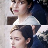 Emilia-Clarke-55170