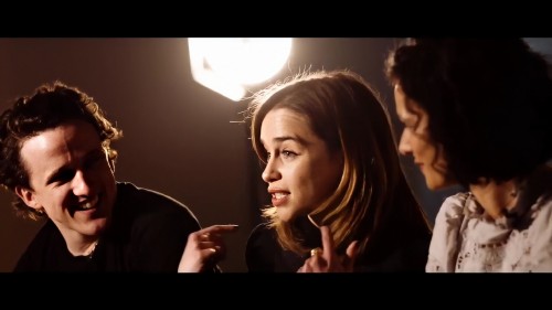 Emilia Clarke (55171)