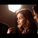 Emilia-Clarke-55171