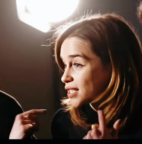 Emilia Clarke (55175)