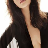 Emilia-Clarke-55175