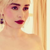 Emilia-Clarke-55177