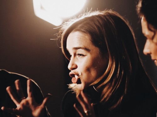 Emilia Clarke (55179)