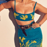 Emilia-Clarke-55180