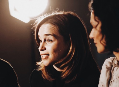 Emilia Clarke (55180)